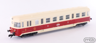 CSD M240.0083