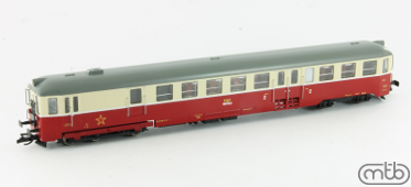 ČSD M275.106