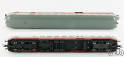 ČSD M275.106
