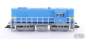 CSD T448.0527