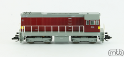 CSD T458.1149