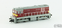 CSD T458.1149
