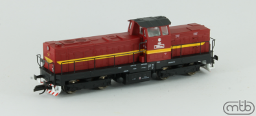 CSD T466.0099
