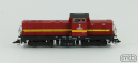 CSD T466.0099