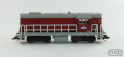 CSD T466.2231