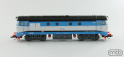 CSD T478.1002