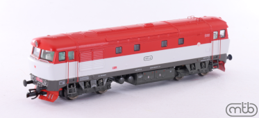 CSD T478.1005