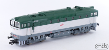 CSD T478.3097