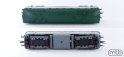 CSD T478.3097