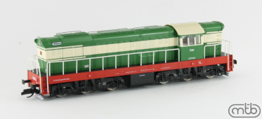 CSD T669.0034