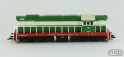 ČSD T669.1023