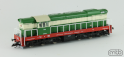 ČSD T669.1023