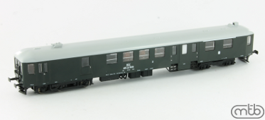 MAV ABbmot 606