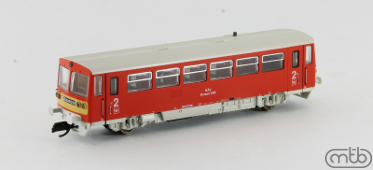MAV Bzmot 088