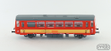 MAV Bzx 524