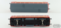 MAV Bzx 524