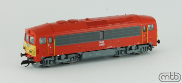 MAV M41-2188