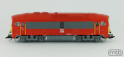 MAV M41-2188