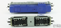 MTR 740 749