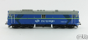 PKP Cargo SU46-034