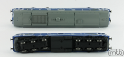 PKP Cargo SU46-034