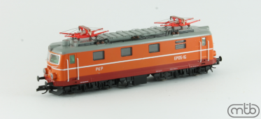PKP EP05-16
