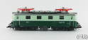 PKP EU05-08