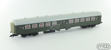 PKP Ryfl 014
