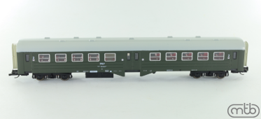 PKP Ryfl 014