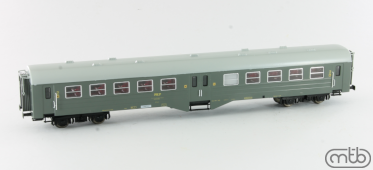 PKP Ryflak 