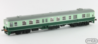 PKP SN61-02
