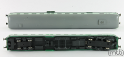 PKP SN61-02