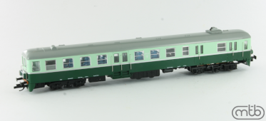 PKP SN61-139