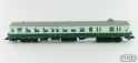 PKP SN61-139