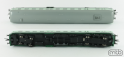 PKP SN61-139