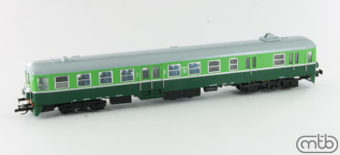 PKP SN61-174
