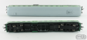 PKP SN61-174
