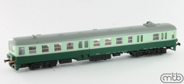 PKP SN61-183