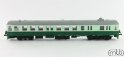 PKP SN61-183