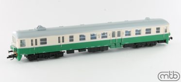 PKP SN61-183 v2