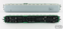 PKP SN61-183 v2