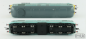 PKP ST43-206