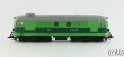 PKP ST43-381