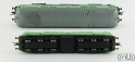 PKP ST43-381