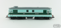 PKP ST43-38