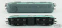 PKP ST43-38