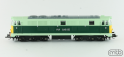 PKP SU45 135