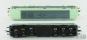 PKP SU45 135