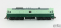 PKP SU46-040