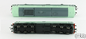 PKP SU46-040